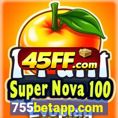 755betapp.com