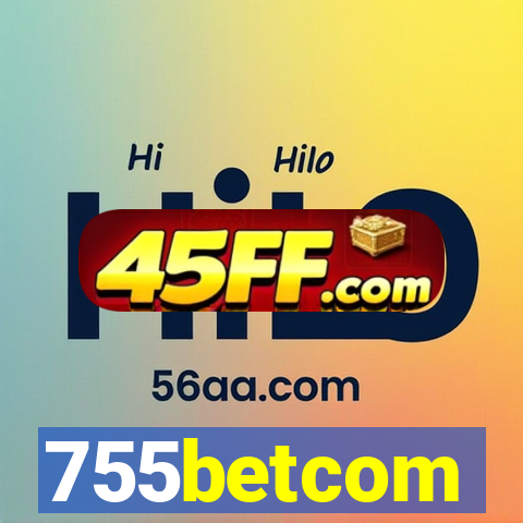 755betcom