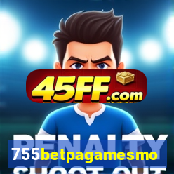 755betpagamesmo