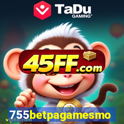 755betpagamesmo