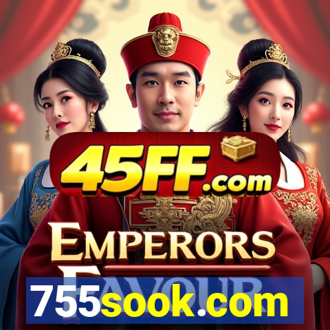 755sook.com