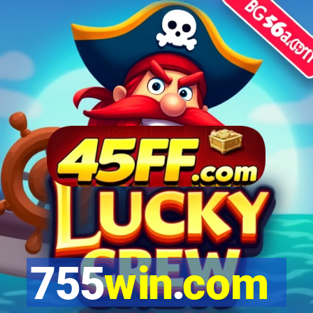 755win.com