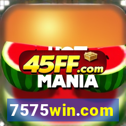 7575win.com