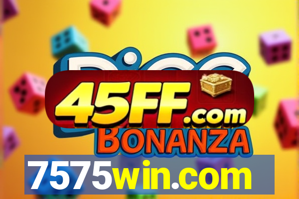 7575win.com