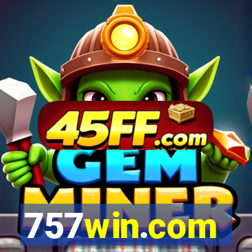 757win.com