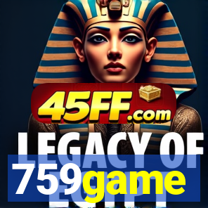 759game