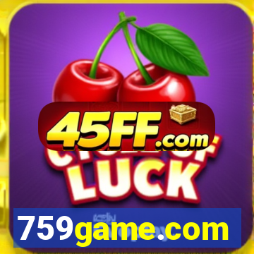 759game.com
