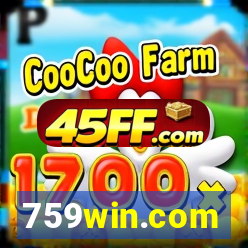 759win.com