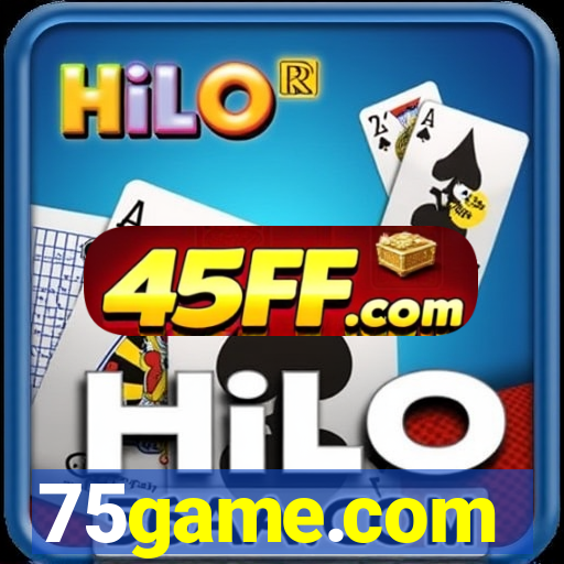 75game.com