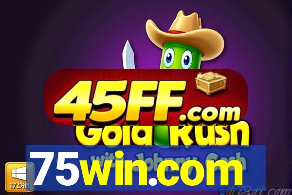 75win.com