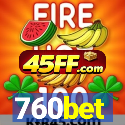 760bet