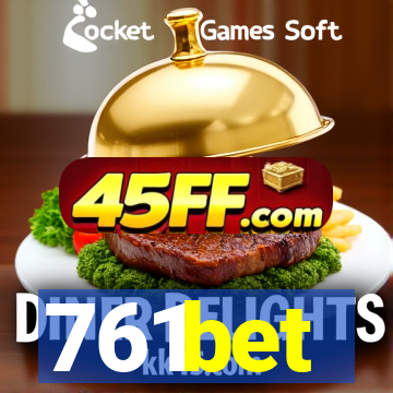 761bet