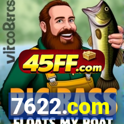 7622.com