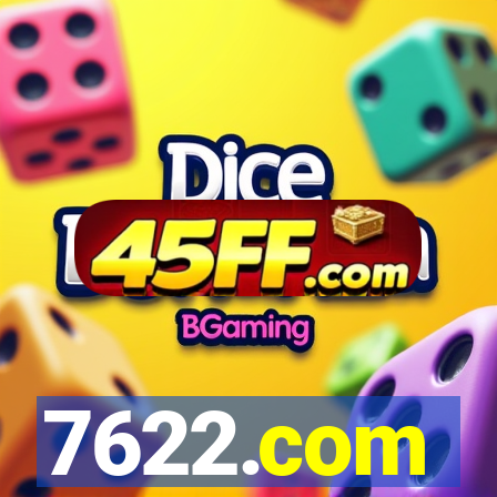 7622.com