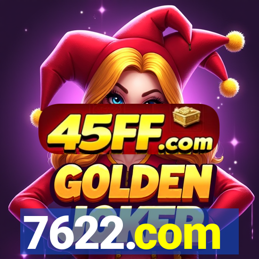 7622.com