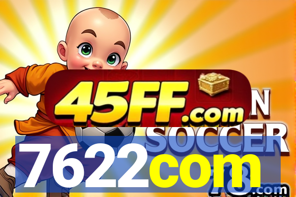 7622com