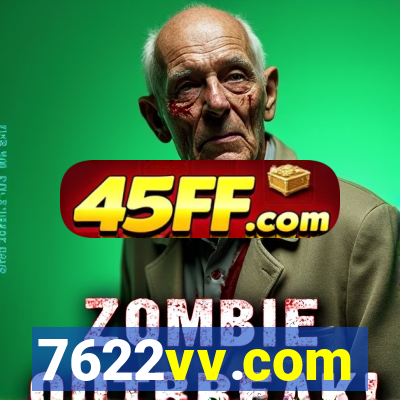 7622vv.com