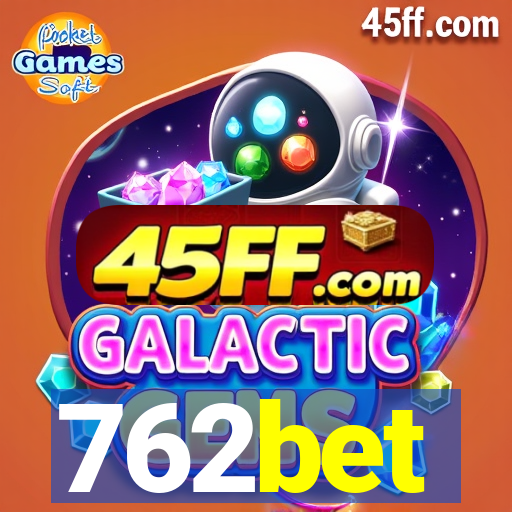 762bet