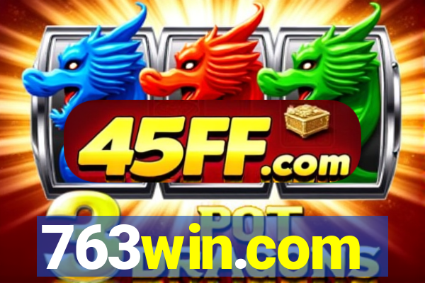 763win.com