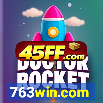 763win.com