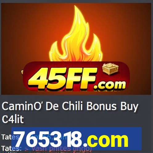 765318.com