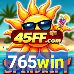 765win