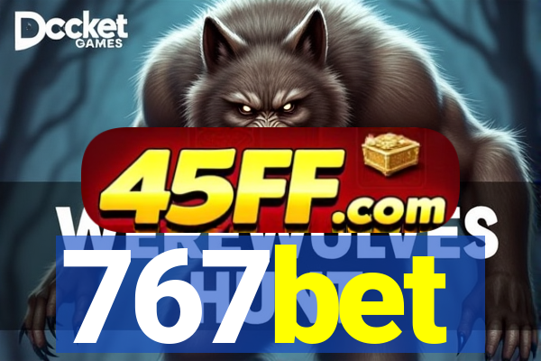 767bet
