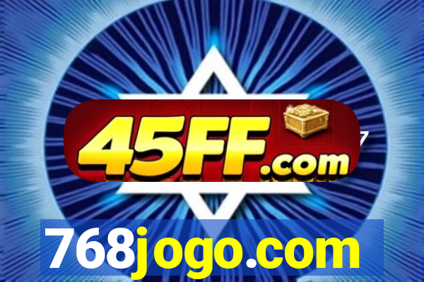 768jogo.com