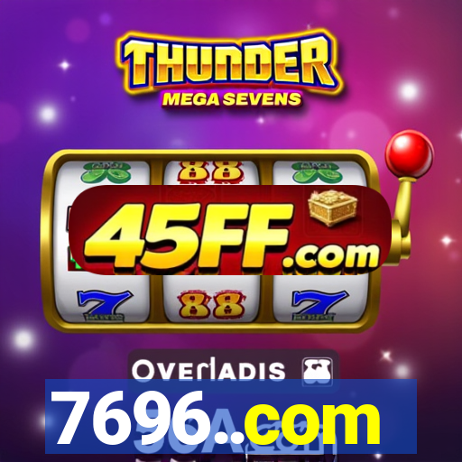 7696..com