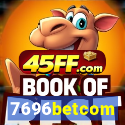 7696betcom