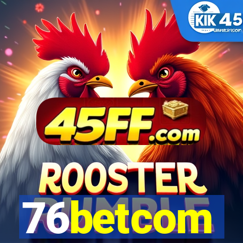 76betcom