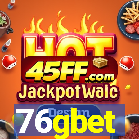 76gbet