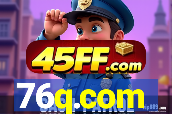 76q.com