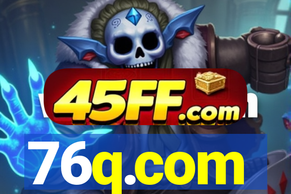 76q.com