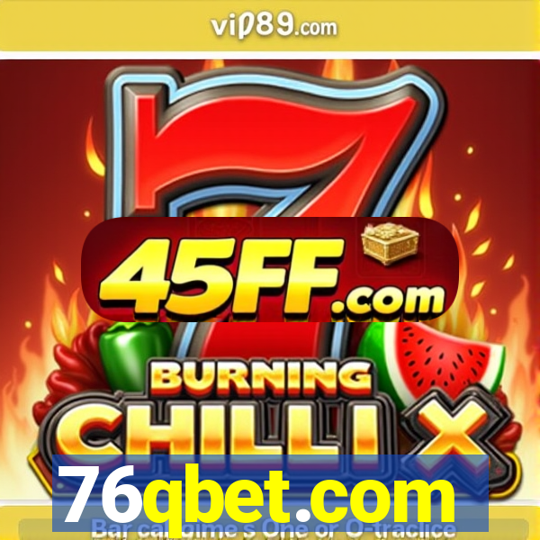 76qbet.com