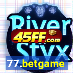 77.betgame