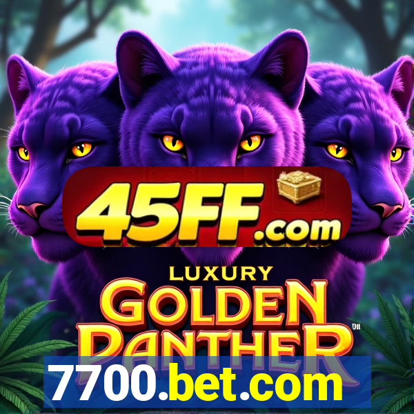 7700.bet.com
