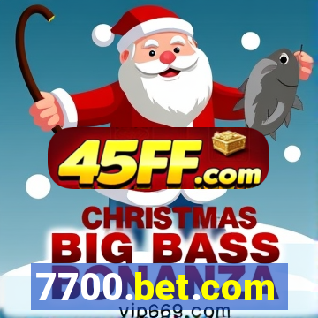 7700.bet.com