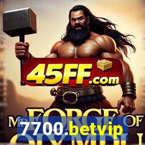 7700.betvip