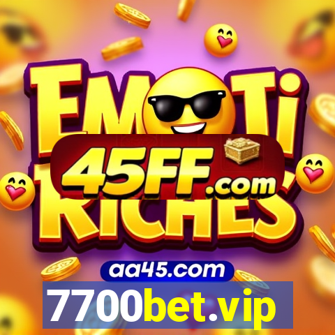 7700bet.vip