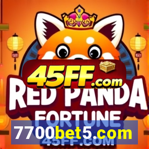 7700bet5.com