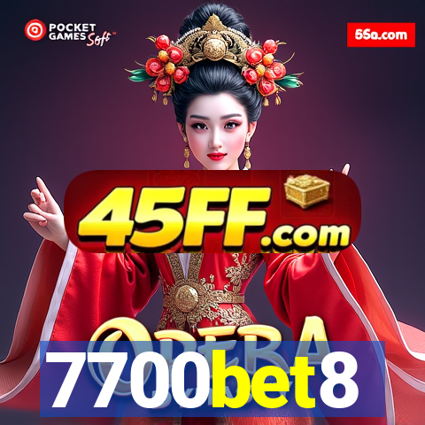 7700bet8