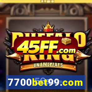 7700bet99.com