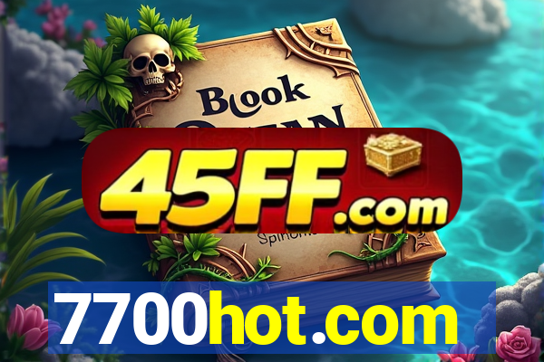7700hot.com