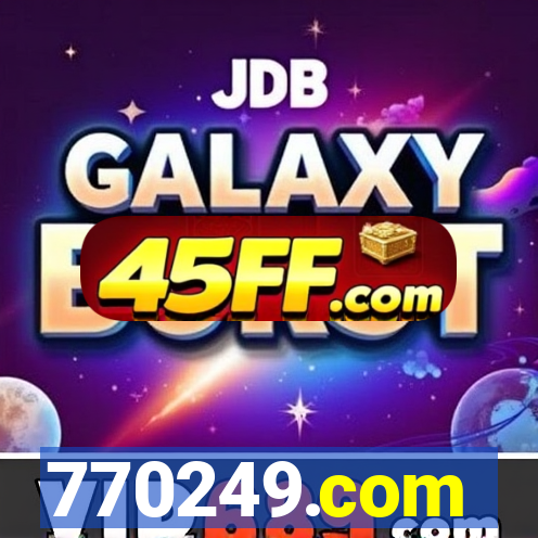 770249.com