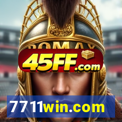 7711win.com