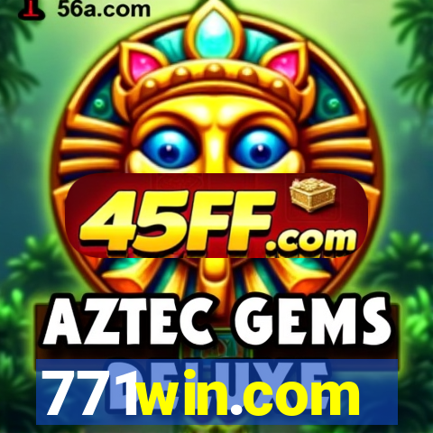 771win.com