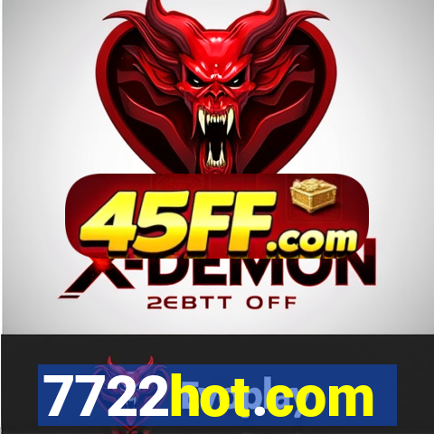 7722hot.com