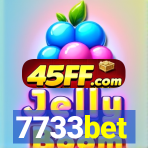 7733bet