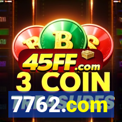 7762.com